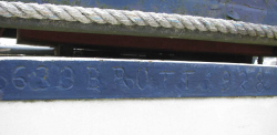 nummer.jpg (81480 Byte)