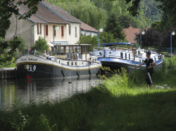 juli-11.jpg (234421 Byte)