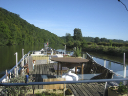 juli-12.jpg (187146 Byte)