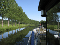 juli-15.jpg (230467 Byte)