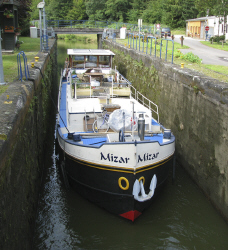 juli-20.jpg (269699 Byte)