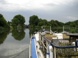 juli-5.jpg (163450 Byte)