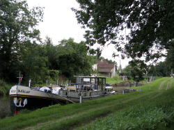 juli-8.jpg (266934 Byte)