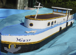 modell-mizar-2op.jpg (109934 Byte)