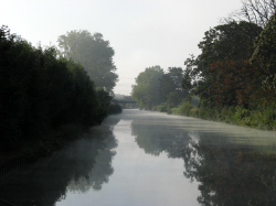 aug-11.jpg (167066 Byte)