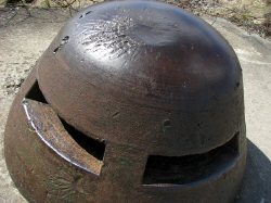 aug-42.jpg (176538 Byte)