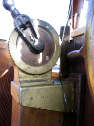 aug-48.jpg (183989 Byte)