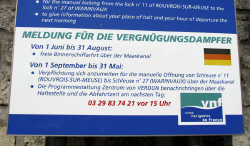 aug-49.jpg (126195 Byte)